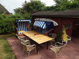 SitzeckeGross270x203