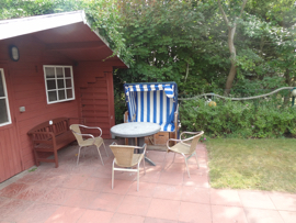 SitzeckeKlein270x203