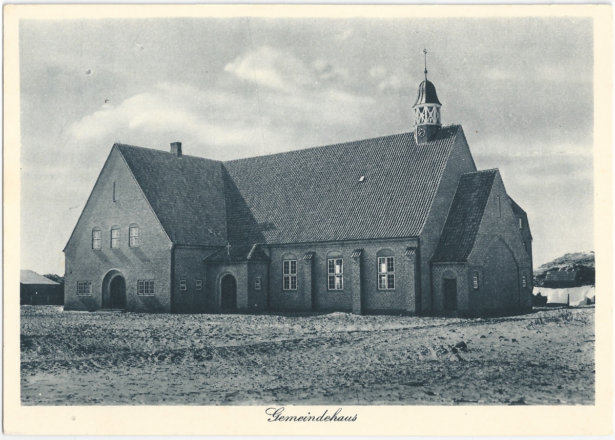 Norddorf