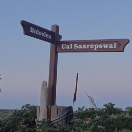 Strassenschild270x270